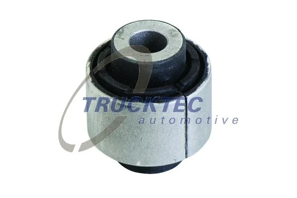 Mounting, control/trailing arm (07.32.090)