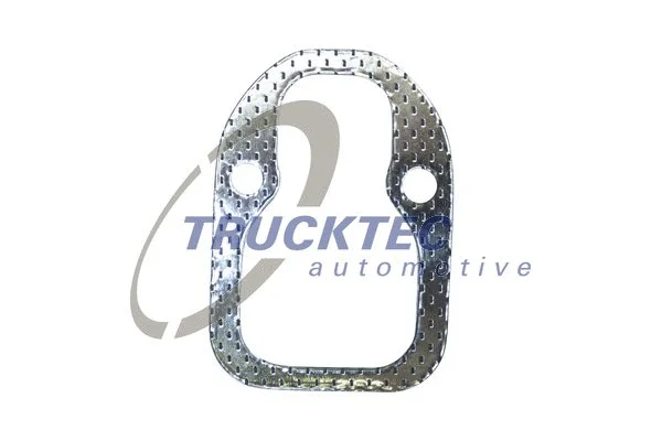 Gasket, intake manifold (01.16.061)