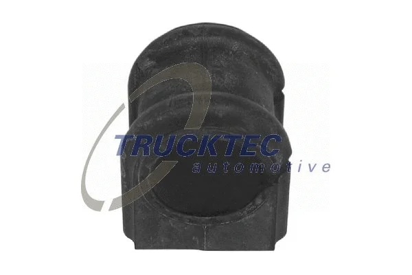 Mounting, stabiliser bar (02.30.084)