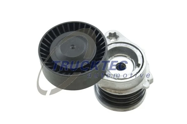 Belt Tensioner, V-ribbed belt (08.19.204)