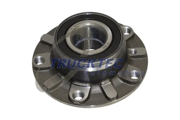 Wheel Bearing (08.31.097)