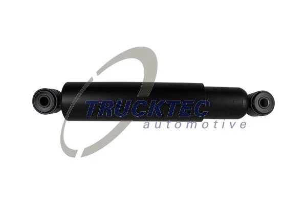 Shock Absorber (01.30.036)
