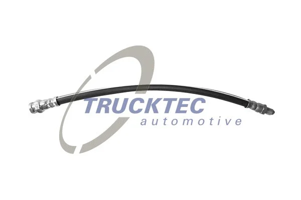 Brake Hose (02.35.458)