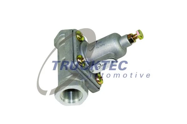 Overflow Valve (01.35.149)