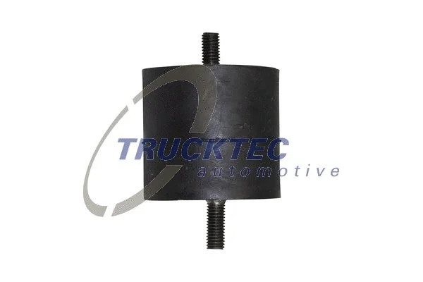 Mounting, engine (08.22.008)