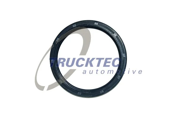 Shaft Seal, wheel hub (01.32.019)