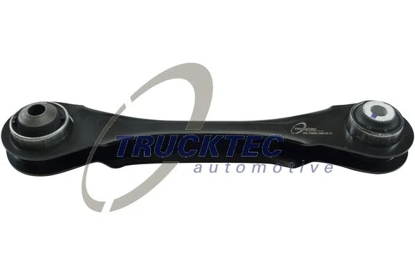 Control/Trailing Arm, wheel suspension (08.32.083)