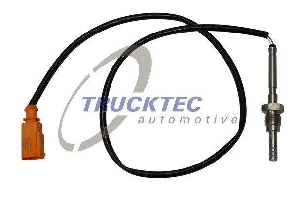 Sensor, exhaust gas temperature (07.17.085)