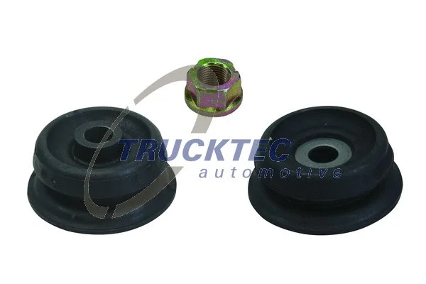 Repair Kit, suspension strut support mount (02.43.270)