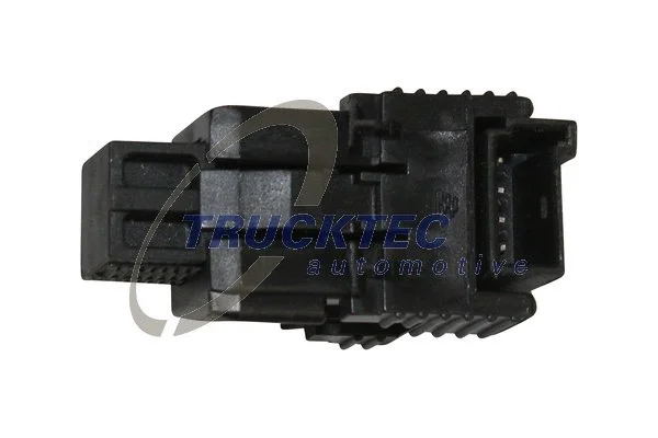 Stop Light Switch (02.42.002)