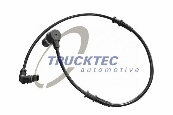 Sensor, wheel speed (02.42.079)