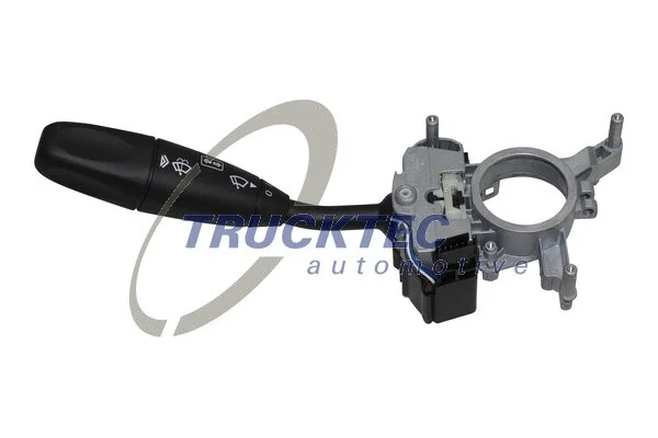 Steering Column Switch (02.42.099)