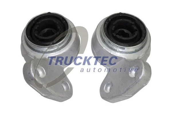 Mounting, control/trailing arm (08.31.041)