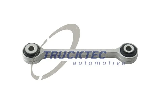 Link/Coupling Rod, stabiliser bar (07.31.192)