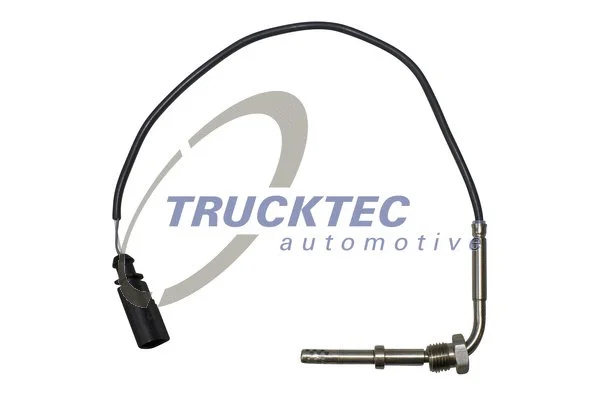 Sensor, exhaust gas temperature (07.17.082)