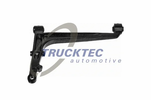 Control/Trailing Arm, wheel suspension (07.31.180)