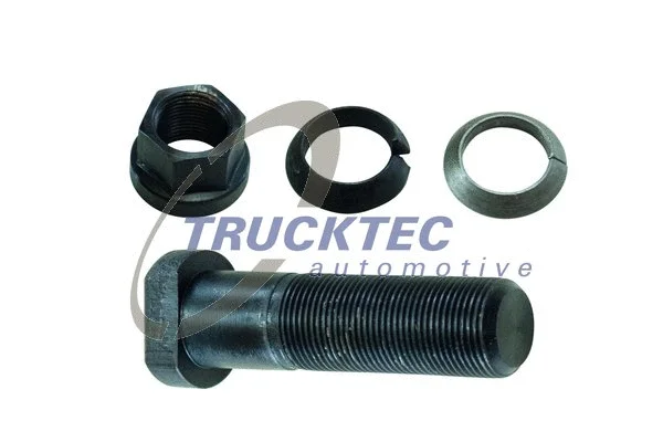 Wheel Stud (01.43.496)