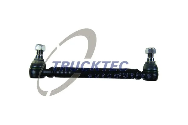 Link/Coupling Rod, stabiliser bar (03.37.022)