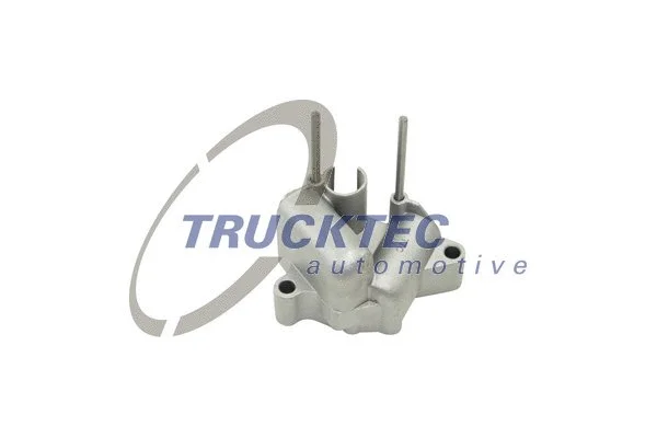 Tensioner, timing chain (08.12.028)