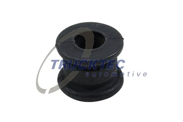 Mounting, stabiliser bar (02.30.258)
