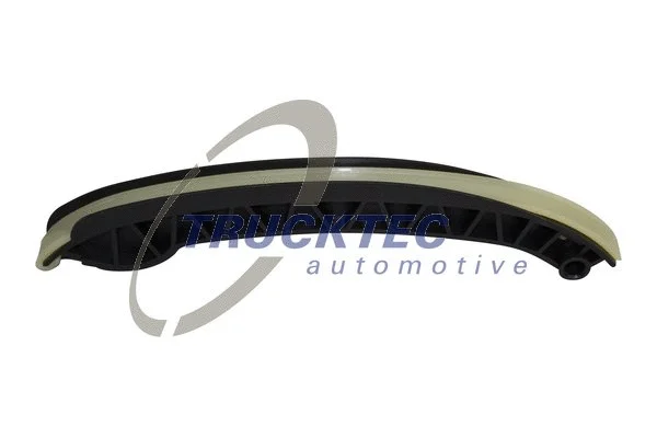 Guide, timing chain (02.12.163)