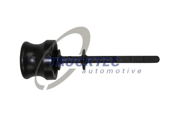 Oil Dipstick (01.37.033)
