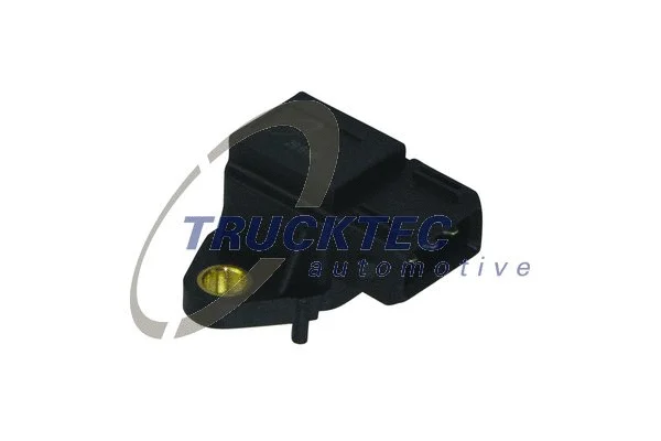 Sensor, intake manifold pressure (08.17.029)