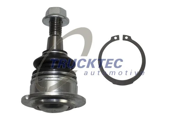 Ball Joint (22.31.022)