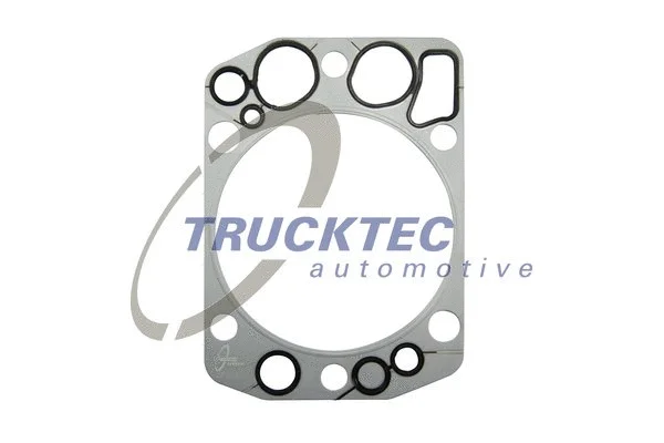Gasket, cylinder head (01.10.049)