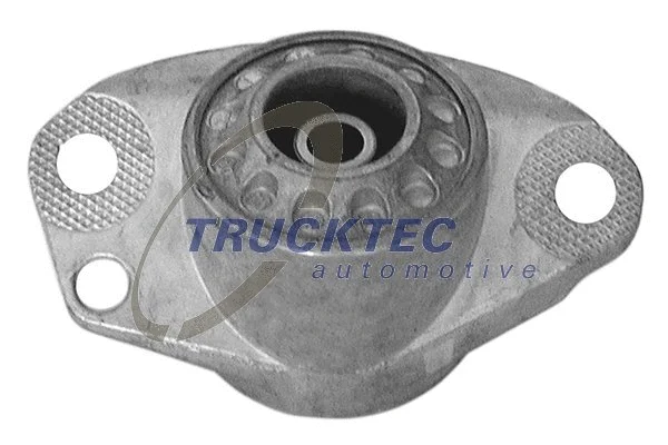Suspension Strut Support Mount (07.30.018)