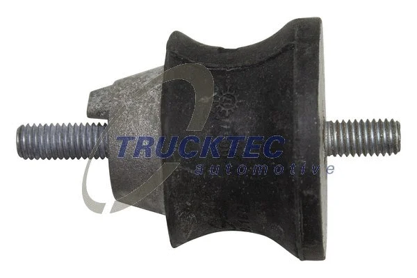 Mounting, automatic transmission (08.22.009)