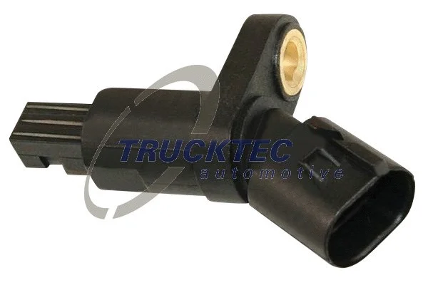 Sensor, wheel speed (07.35.155)