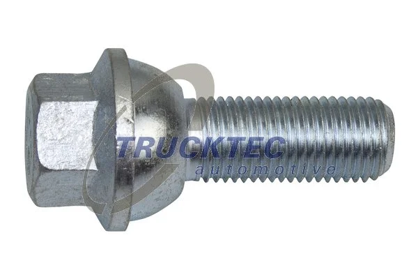 Wheel Bolt (02.33.022)