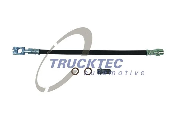 Brake Hose (07.35.146)