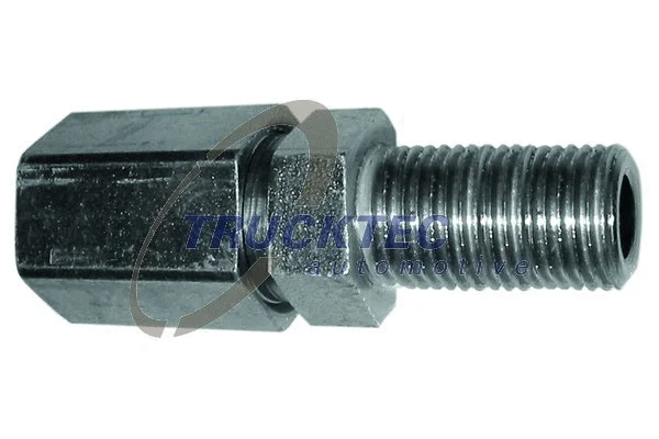 Valve, fuel supply system (01.13.179)