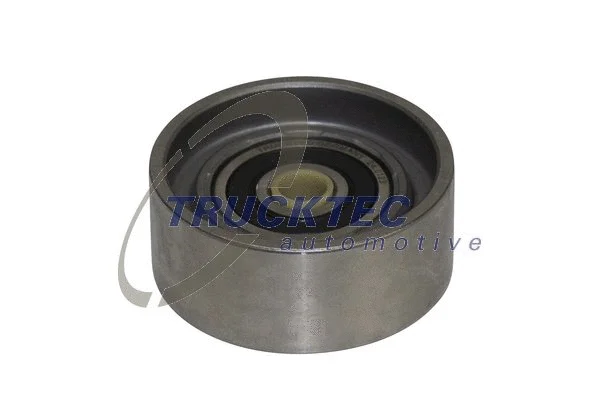 Deflection/Guide Pulley, timing belt (08.12.009)