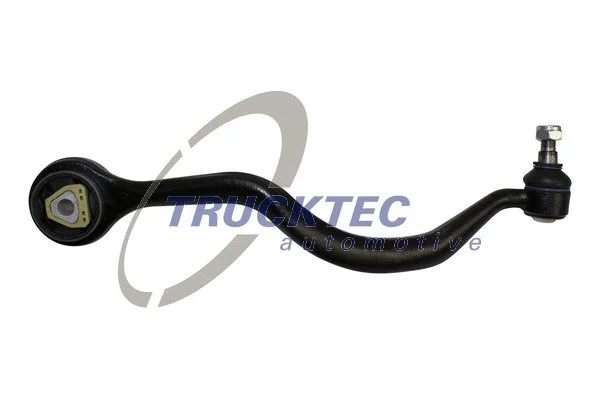 Control/Trailing Arm, wheel suspension (08.31.013)