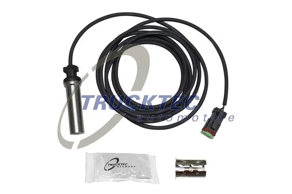 Sensor, wheel speed (03.42.053)
