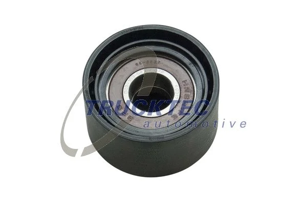 Deflection/Guide Pulley, V-ribbed belt (02.19.244)