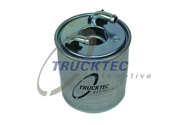 Fuel Filter (02.14.102)