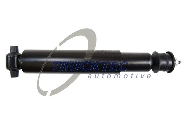 Shock Absorber (03.30.026)