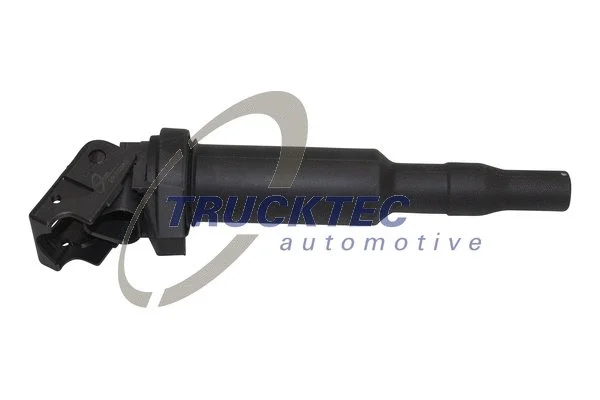 Ignition Coil (08.17.063)