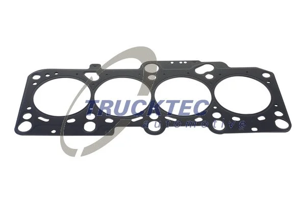 Gasket, cylinder head (07.10.066)