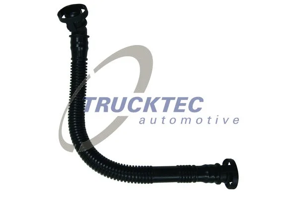 Hose, crankcase ventilation (08.10.144)