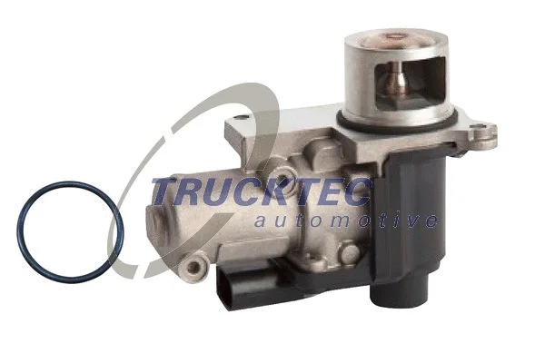EGR Valve (07.16.035)