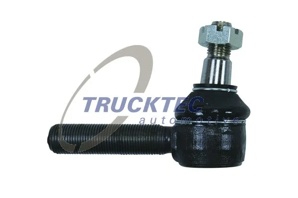 Tie Rod End (02.31.153)