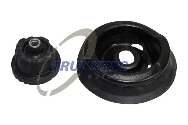 Suspension Strut Support Mount (02.30.063)