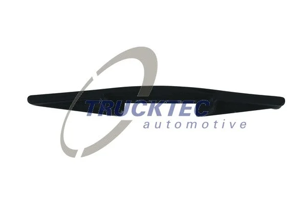 Guide, timing chain (02.12.226)