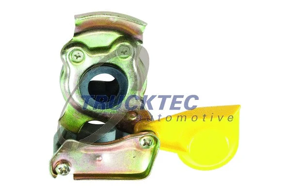 Coupling Head (90.01.002)