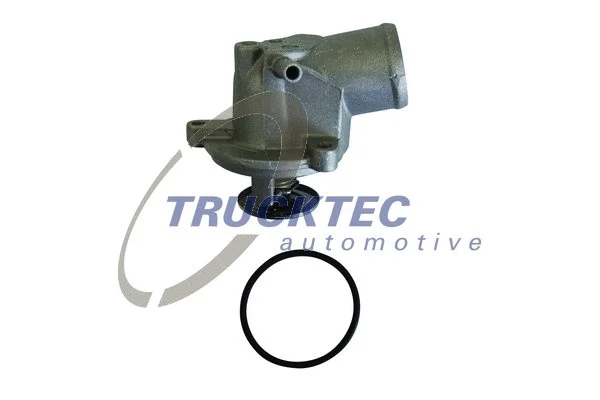 Thermostat, coolant (02.19.099)
